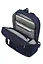 Рюкзак 14.1" Samsonite GUARDIT CLASSY MIDNIGHT BLUE 38x27x14,5 KH1*11004 - миниатюра 5