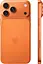 Смартфон Apple iPhone 17 Pro Max 1TB eSIM Cosmic Orange (MFXP4) - мініатюра 2