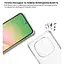 Чохол до мобільного телефона BeCover Anti-Shock Xiaomi Redmi Note 15 Pro 4G Clear (714911) - мініатюра 6
