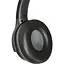 Наушники Audio-Technica ATH-S220BT Black (ATHS220BTBK) - миниатюра 7