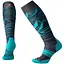 Шкарпетки Smart Wool PhD Slopestyle Light Elite Deep Navy S (1033-SW B01103.092-S) - мініатюра 1