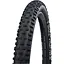 Покришка Schwalbe Tough Tom 29 x 2.25 57-622 Active K-Guard LiteSkin B/B-SK (1085-11159163) - мініатюра 1