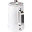 Электрочайник Magio МG-518 White teh0020861 - миниатюра 2