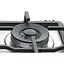 Рабочая поверхность Whirlpool TKRL661IXEU - миниатюра 4