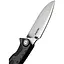 Многофункциональный нож Nextool 3 в 1 NE20021 Black (6945064210863) - миниатюра 6