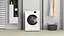 Стиральная машина Whirlpool WRBSS 6239 W UA - миниатюра 4