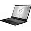 Ноутбук MSI CreatorPro M16 HX C14V (C14VKG-288US) [145920] - миниатюра 2