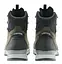 Ботинки мужские Lowa Delago GTX MID Man 41 Черный-Оливковый - миниатюра 6