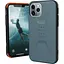 Оригинальный противоударный чехол UAG Civilian для iPhone 11 Pro (5.8") Blue 11170D115454 - миниатюра 1