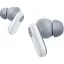 Гарнитура Oppo Enco Buds2 Pro E510A Granite White (6964874) - миниатюра 6