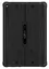 Планшет Hotwav R8 4/128Gb Black - мініатюра 2