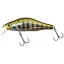 Воблер ZipBaits Khamsin Jr. SP-SR 50mm 4.0g #509 - мініатюра 1