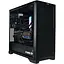 Робоча станція Power Up Desktop #522 Core Ultra 7 265KF/64 GB/SSD 2TB/GeForce RTX 4090 24 Gb - мініатюра 1