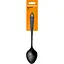 Ложка Fiskars Essential 38 см (1079057) - миниатюра 1
