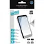 Захисна плівка MyScreen Samsung Galaxy J1 J100 antiReflex antiBacterial (матова) (SPMSSGJ1ARAB) - мініатюра 2