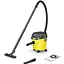 Пылесос Karcher KWD 1 W V-12/2/18 (1.628-401.0) - миниатюра 1