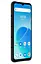 Смартфон Umidigi G5 Mecha RP08 8/128Gb Graphite Black UA UCRF - мініатюра 5