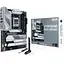 Материнська плата ASUS PRIME X670E-PRO WIFI (PRIME X670E-PRO WIFI) (Socket AM5, AMD X670, ATX) Б/в - мініатюра 11