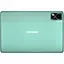 Планшет Doogee T10E 4/128Gb LTE Mint Green Global version - миниатюра 7