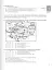 НМТ 2025. Історія України. Типові тестові завдання - мініатюра 5