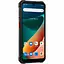 Смартфон Blackview BV5300 Pro 4/64Gb black - мініатюра 2