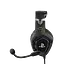 Гарнитура Trust GXT 488 Forze-G для PS4, Black (23530_TRUST) - миниатюра 3