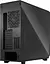 Корпус Fractal Design Meshify 2 XL Black TG LT (FD-C-MES2X-02) без блока питания - миниатюра 10