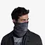 Бафф Buff REVERSIBLE POLAR den khaki Темный хаки - миниатюра 1
