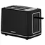 Тостер Ardesto T-K301E - мініатюра 1