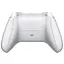 Microsoft Xbox Series X | S Wireless Controller Robot White (QAS-00002, 889842611564) - мініатюра 5