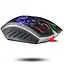 Компьютерная мышь Bloody A60A Activated Gaming teh0024018 - миниатюра 3