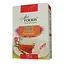 Рис Art Foods Камолино, 500 г (4 упаковки по 125 г) (780645) - миниатюра 6