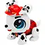 Ігровий набір Paw Patrol Маршал Build a Bot det0018325 - мініатюра 1