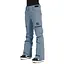 Штаны Rehall Lise W 2023 Blue XS (1012-60359-30062023BXS) - миниатюра 1