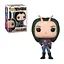 Фигурка Фанко Поп Стражи галактики Мантис Funko Pop Guardians of the galaxy Mantis 10 см GG M 1206 - миниатюра 1