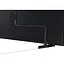 Телевізор Samsung The Frame LS03D 43" QLED 4K Art Mode (QE43LS03D) [136936] - мініатюра 10