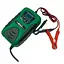 Зарядное устройство для автоматического Compact Green 12V 8A - миниатюра 1