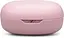 Навушники JBL Wave Flex 2 Pink (JBLWFLEX2PIK) - мініатюра 7