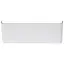 Светильник настенный Brille LED SW-104/6W NW WH накладной минимализм (32-462) - миниатюра 1