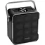 Портативная акустика Proove Fader 40W (APP) black (PSFD4018AP01) - миниатюра 1