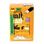 Набор влажных кормов Super Cat Half&Half «5+1» для стерилизованных кошек, кусочки с тунцом в соусе, паучи, 6 шт*100 г - миниатюра 6