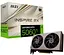 Відеокарта MSI RTX 5060 Ti 16G INSPIRE 2X (RTX 5060 Ti 16G INSPIRE 2X) (GDDR7, 128 bit, PCI-E v5.0 x8) - мініатюра 5