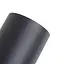 Подсветка тубус Brille в ваную AL-724/1 GU10 BK IP44 MR16 26-841 - миниатюра 4