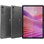 Планшет Lenovo Tab 4/128 WiFi Luna Grey + Kids Bumper&Pen (ZAEH0075UA) (7083115) - миниатюра 5