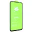Захисне скло DK Full Glue 20D для Huawei P40 Lite 010251 black - мініатюра 2