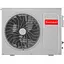 Сплит-система Sensei Lux Extreme SAC-12CHIE (130620) - миниатюра 4