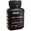 Вітаміни AnimAll VetLine CAT FEMALE PRO для дорослих кішок 0,5 г × 100 табл - мініатюра 1