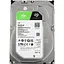 Жорсткий диск 3.5" Seagate BarraCuda 1 TB SATA 256 MB (ST1000DM014) [141003] - мініатюра 3