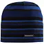 Шапка CTR Body Royal Blue (1052-11D33154 024) - мініатюра 1