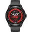 Смарт-часы Mobvoi TicWatch Pro 5 Enduro Global Obsidian Black - миниатюра 1